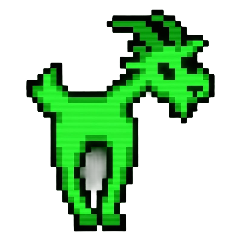 Cabranet Digital logo